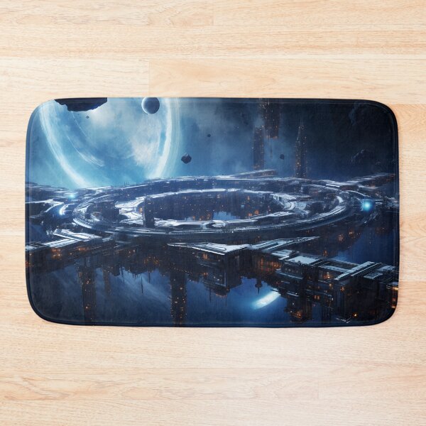 Item preview, Zenith designed and sold by Ryan Hattingh.