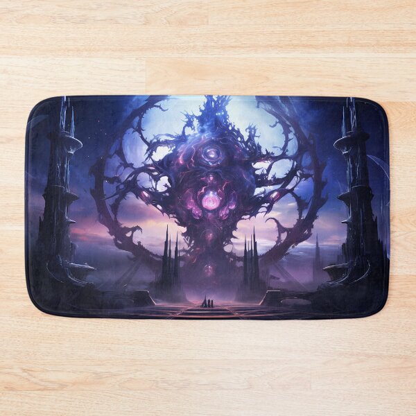 Item preview, Mythos designed and sold by Ryan Hattingh.