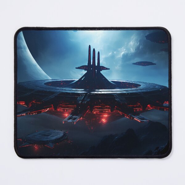 Item preview, Oculum designed and sold by Ryan Hattingh.