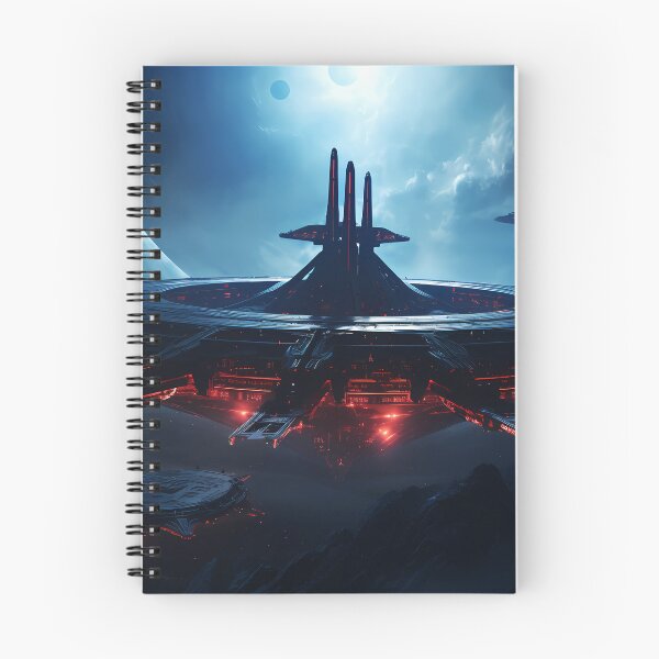 Item preview, Oculum designed and sold by Ryan Hattingh.