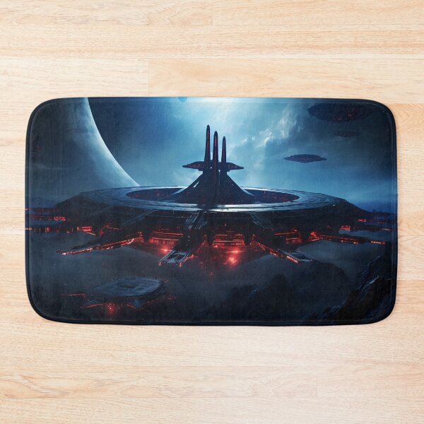 Item preview, Oculum designed and sold by Ryan Hattingh.