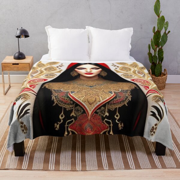 Item preview, Persian elegance designed and sold by Roxburylane.