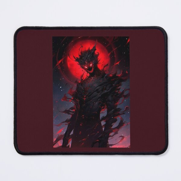 Item preview, dark designed and sold by foxyshopping9-.