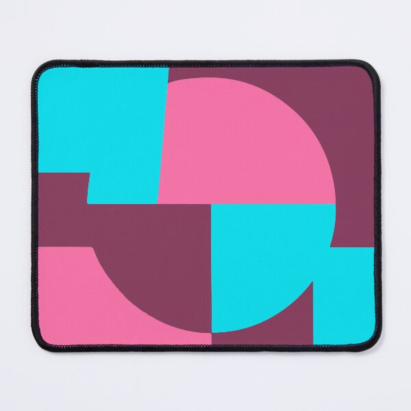Item preview, Bauhaus homage designed and sold by Timegraf.