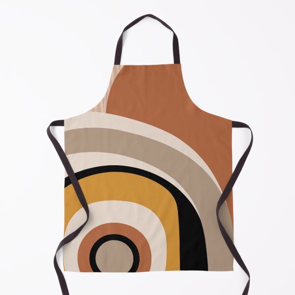 Item preview, Mid Century Modern Art designed and sold by Eliane Gomes.