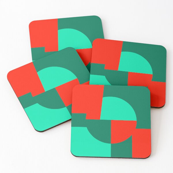 Item preview, Bauhaus homage designed and sold by Timegraf.