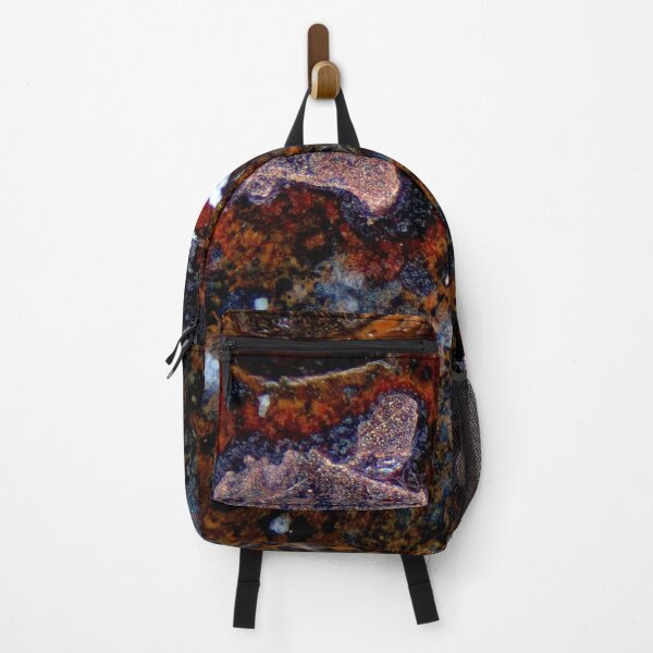 Item preview, Bronze Slag #5 designed and sold by StudioEmilia.