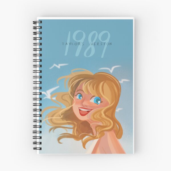 Artikelvorschau, 1989 entworfen und verkauft von Happy Lee.