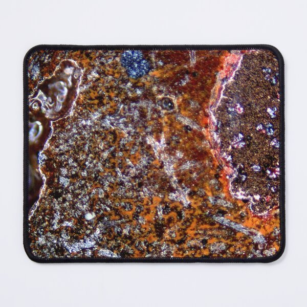 Item preview, Bronze Slag #3 designed and sold by StudioEmilia.