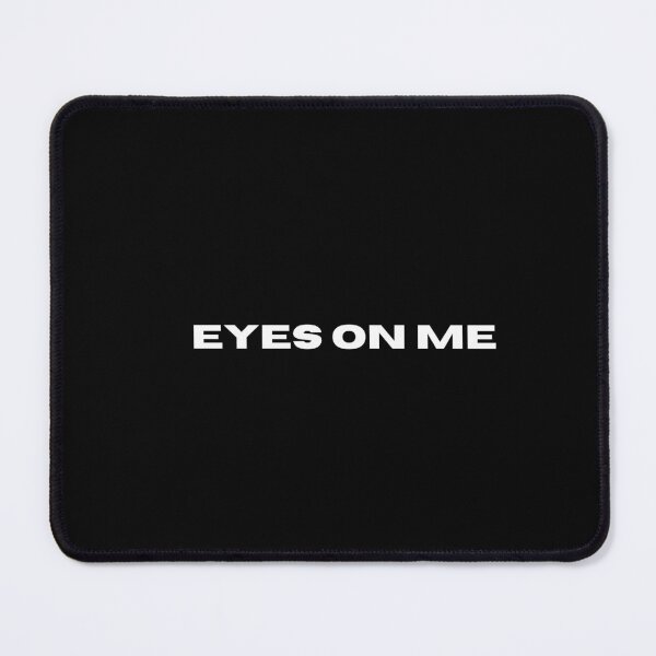 Item preview, eyes on me  designed and sold by foxyshopping9-.