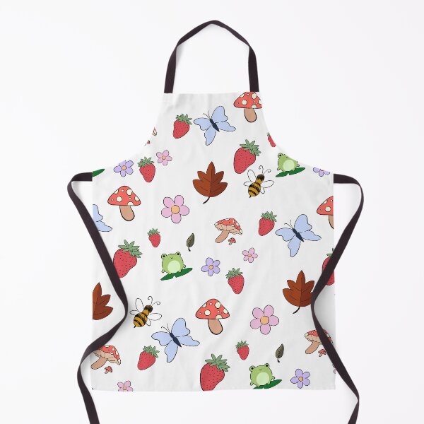 Item preview, Garden Cottagecore designed and sold by Rojasole.