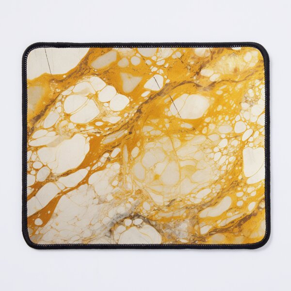 Item preview, Topaz Marble designed and sold by AxeWave.