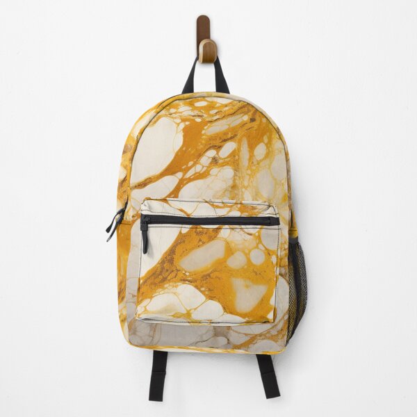 Item preview, Topaz Marble designed and sold by AxeWave.