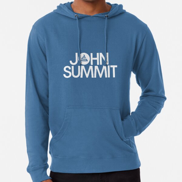 GADID ANONIEM JOHN/BLACK スウェット GADID ANONIEM | JOHN BLACKスウェット