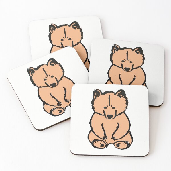 Item preview, Teddy Bear designed and sold by stavina.