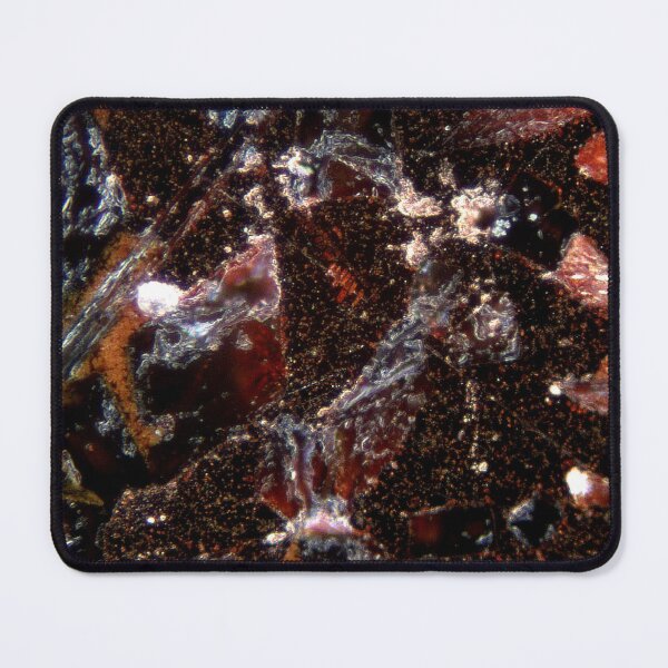 Item preview, Bronze Slag #2 designed and sold by StudioEmilia.