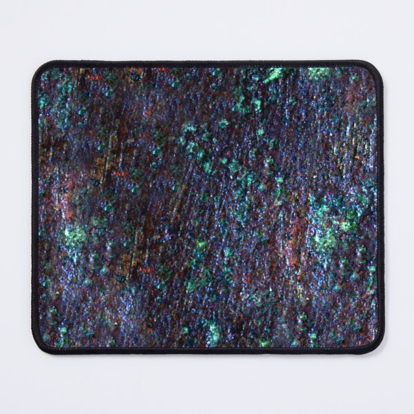 Item preview, Corrosion designed and sold by StudioEmilia.