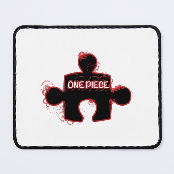 Item preview, ONE PIECE designed and sold by Abby-addy.