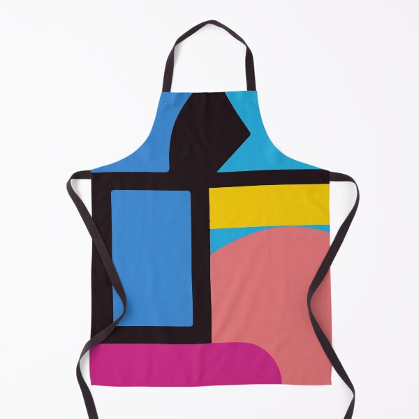 Item preview, Bauhaus homage designed and sold by Timegraf.
