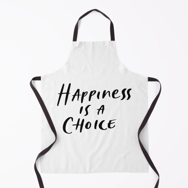 Item preview, Quote inspiration designed and sold by Digilanddesigns.