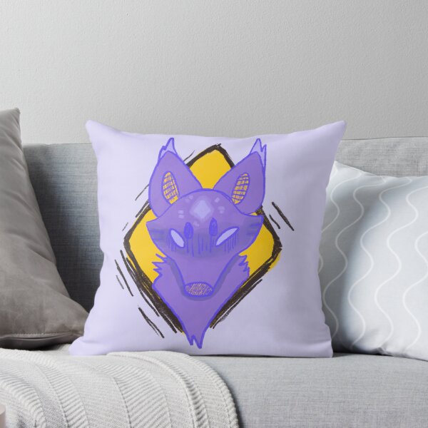 Item preview, Striking Fox designed and sold by LetteSpaghetti.