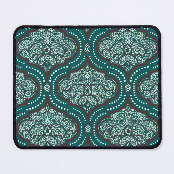 Item preview, A Sanctuary Night designed and sold by NancyDzines.