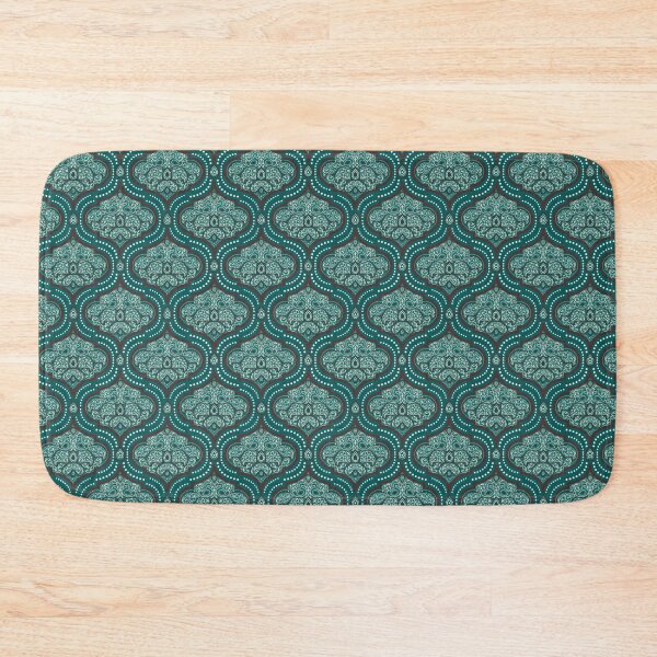 Item preview, A Sanctuary Night designed and sold by NancyDzines.