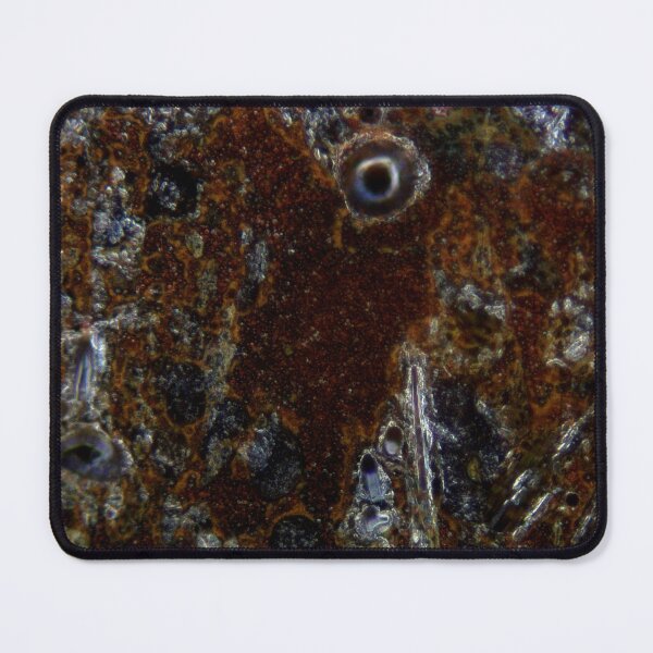 Item preview, Bronze Slag #1 designed and sold by StudioEmilia.