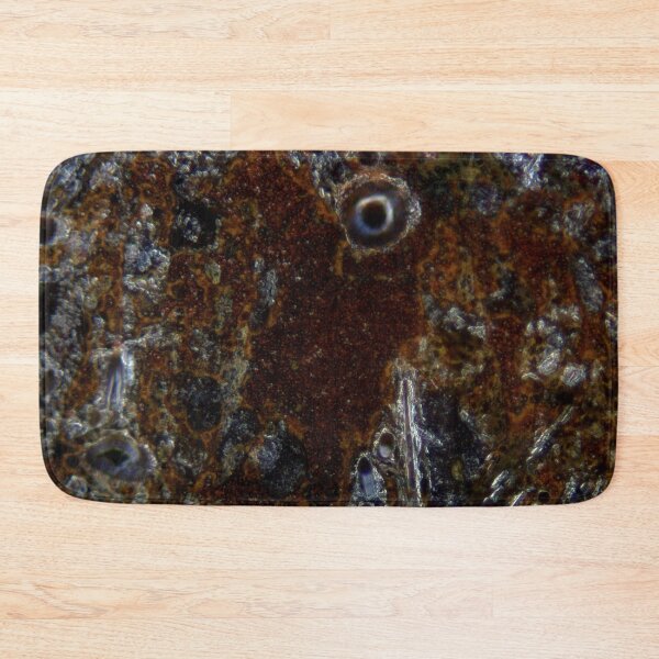 Item preview, Bronze Slag #1 designed and sold by StudioEmilia.