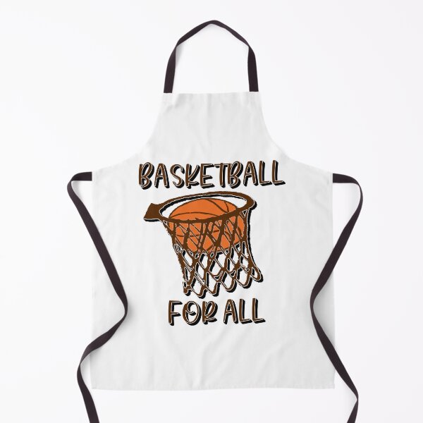 Item preview, basketball for all designed and sold by sednalafandy79.