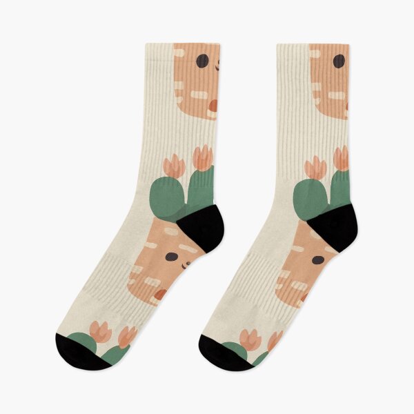 Item preview, Cute Cactus designed and sold by Amir Faysal.
