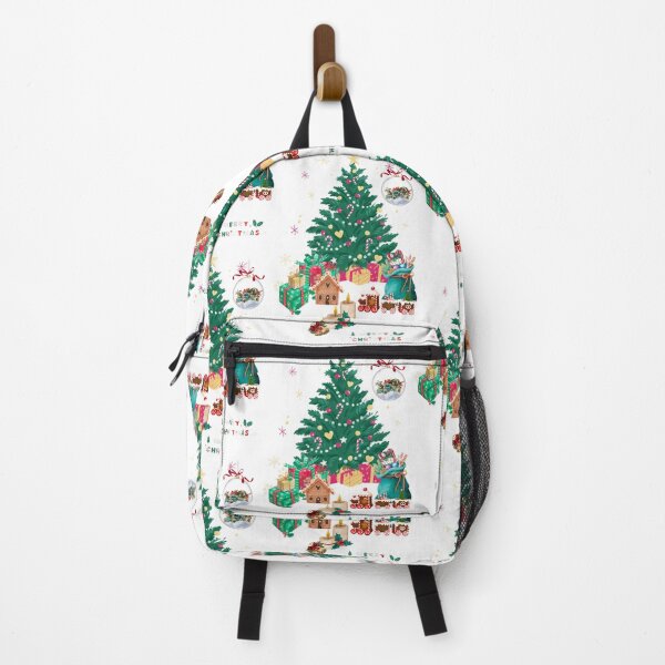 Item preview, Merry Christmas / Christmas tree designed and sold by Swissdesigns.