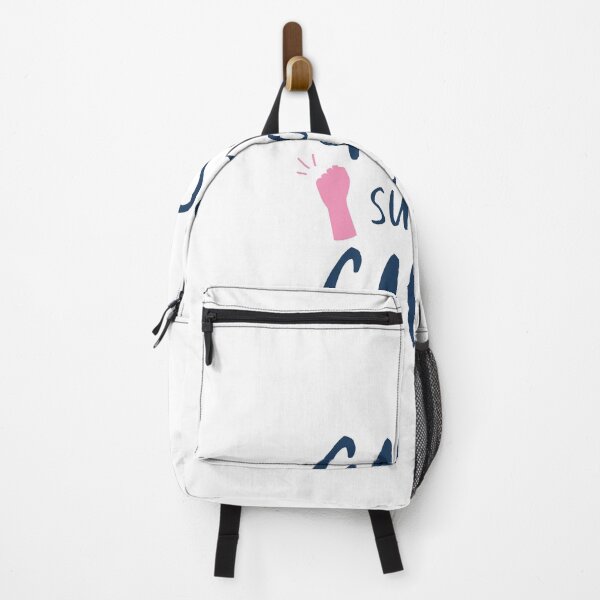 Item preview, GRILLS SUPPORT GIRLS designed and sold by Digilanddesigns.