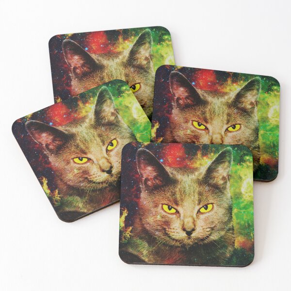 Item preview, Eye Contact designed and sold by gracefullizard.