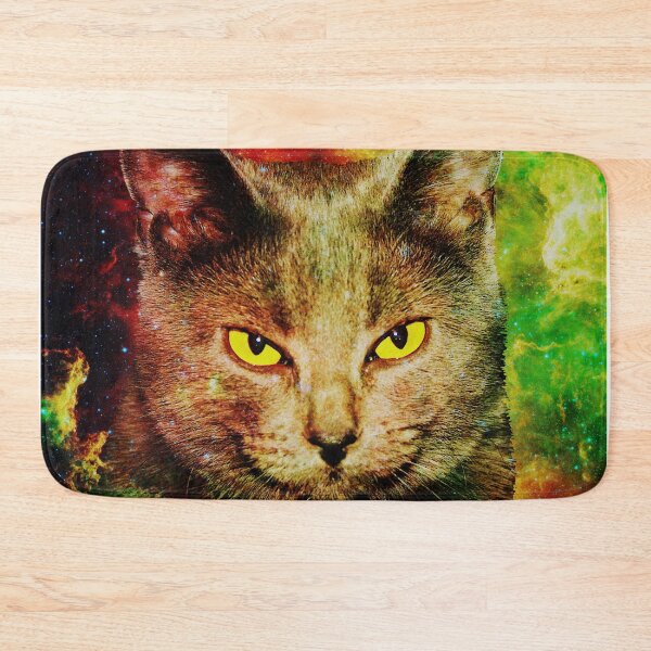 Item preview, Eye Contact designed and sold by gracefullizard.