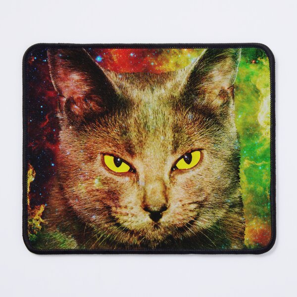 Item preview, Eye Contact designed and sold by gracefullizard.