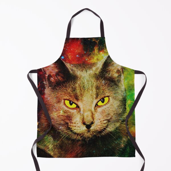 Item preview, Eye Contact designed and sold by gracefullizard.