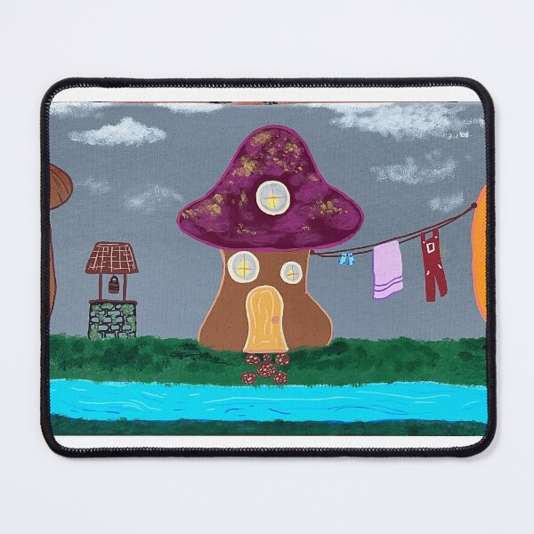 Item preview, community-centered designed and sold by ZaddysCreations.