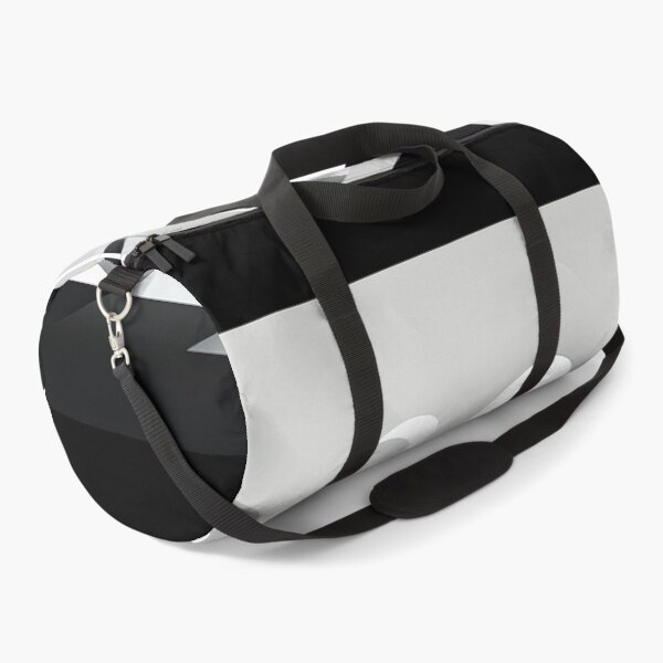 Item preview, Explore "Simplistic & Minimalistic Snowy Winter Alps" with Bauhaus Flair designed and sold by ArtificialGenes.