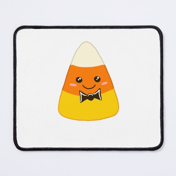 Item preview, Cute Candy Corn designed and sold by HappyAli777.
