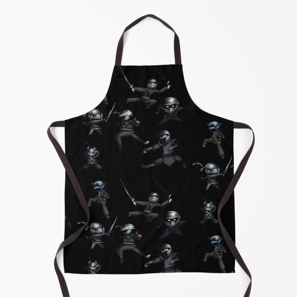 Item preview, Strike a pose designed and sold by Glenbobagins.