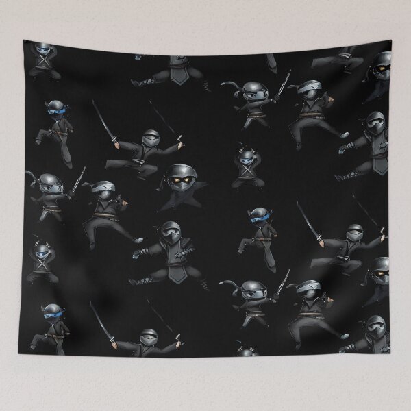 Item preview, Strike a pose designed and sold by Glenbobagins.