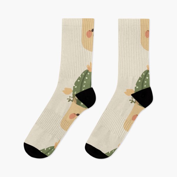 Item preview, Cute Cactus designed and sold by Amir Faysal.