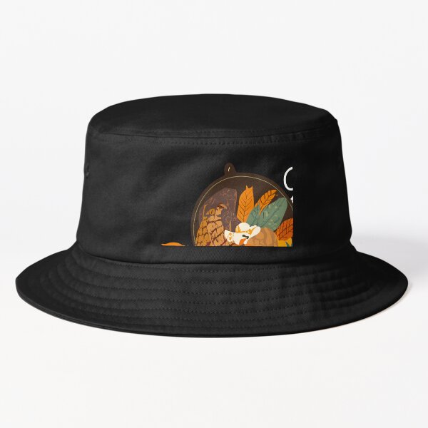 Item preview, ThanksGiving Mashed Potatoes designed and sold by vectorillus.