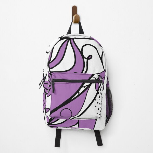 Item preview, Tangled Fair designed and sold by lezell.
