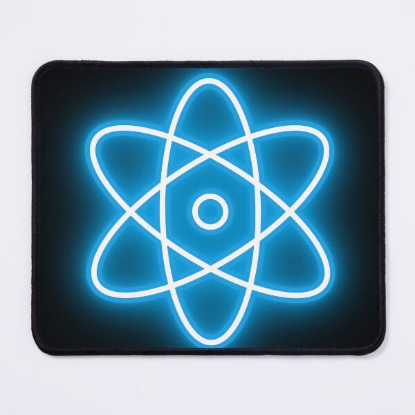Item preview, Neon nucleus  designed and sold by Aidesign77.