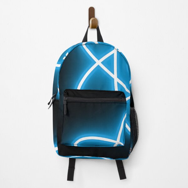 Item preview, Neon nucleus  designed and sold by Aidesign77.