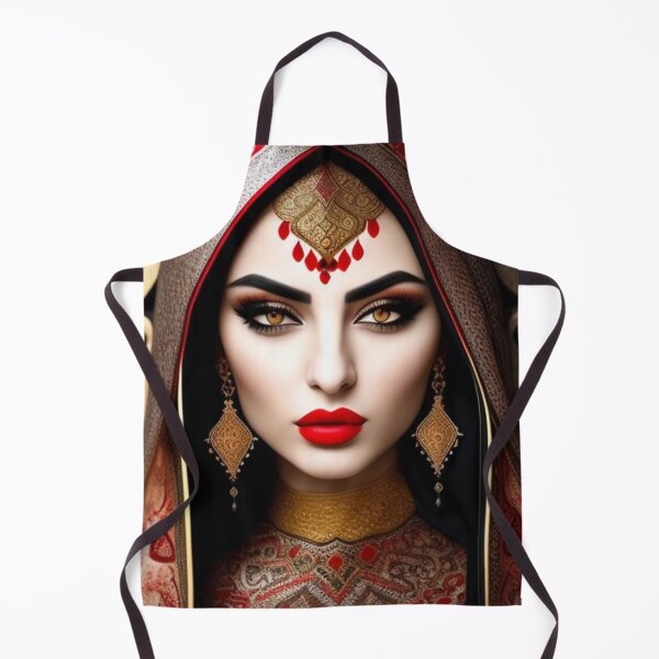 Item preview, Persian beauty  designed and sold by Roxburylane.