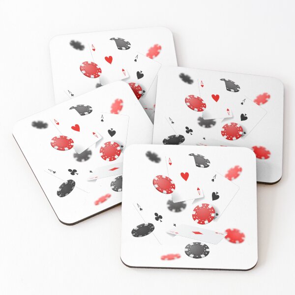 Item preview, CARDS designed and sold by Digilanddesigns.