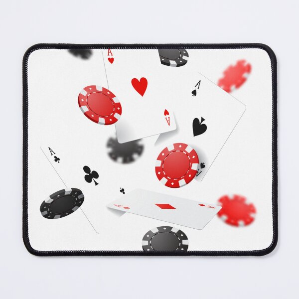 Item preview, CARDS designed and sold by Digilanddesigns.